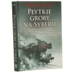 płytkie groby (1).JPG
