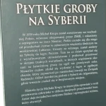 płytkie groby (2).JPG