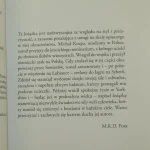 płytkie groby (3).JPG