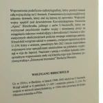 ostatni u boot (2).JPG