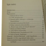 ostatni u boot (4).JPG