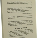 żelazne trumny (2).JPG