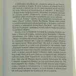 żelazne trumny (4).JPG