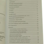 studencki październik (2).JPG