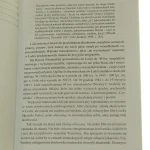 studencki październik (3).JPG