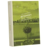 Betonoza Jak się niszczy polskie miasta Jan Mencwel [2020]