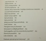 Betonoza Jak się niszczy polskie miasta Jan Mencwel [2020]
