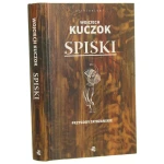 spiski kuczok (1).JPG