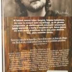 spiski kuczok (2).JPG