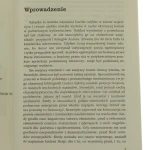 dawna rosja (2).JPG