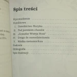 dawna rosja (3).JPG