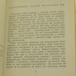 wiersze białoszewski (2).JPG