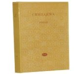 Poezje cwietajewa (1).JPG