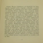 Poezje cwietajewa (2).JPG