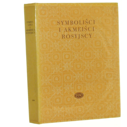 symboliści i akmeiści (1).JPG