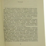 symboliści i akmeiści (2).JPG