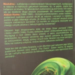drzwi percepcji (2).JPG