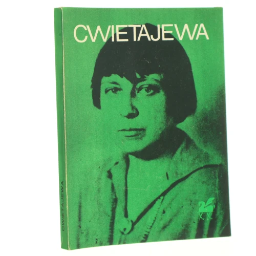 cwietajewa (1).JPG
