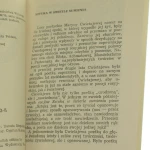 cwietajewa (2).JPG
