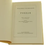 poezje chlebnikow (2).JPG