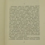 poezje chlebnikow (3).JPG