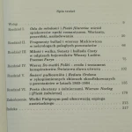 Poezja Mickiewicza wśród powstańców Wiek XIX Kacnelson Dora [1999]