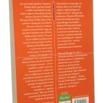 Gorsze światy Migawki z Europy Środkowo-Wschodniej Śmieja Wojciech [Bieguny / 2016]​