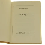 poezje lechoń (2).JPG