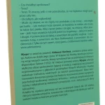 Wyspa Aldous Huxley przełożył: Sławomir Jerzy Białostocki [2017]