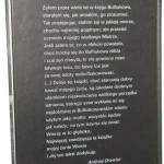 mistrz i diabeł (2).JPG