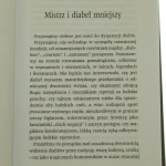 mistrz i diabeł (3).JPG