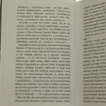 mistrz i diabeł (4).JPG