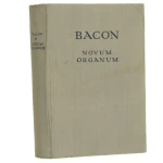 Novum organum Bacon (4).JPG