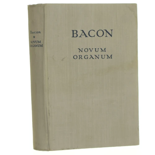 Novum organum Bacon (4).JPG