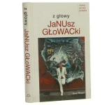 z głowy głowacki (1).JPG