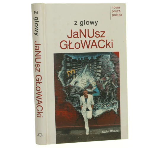 z głowy głowacki (1).JPG