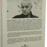z głowy głowacki (2).JPG