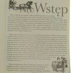 Wilno w grafice (2).JPG