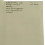 Żydowskie druki ulotne (2).JPG