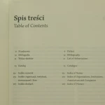 Żydowskie druki ulotne (3).JPG