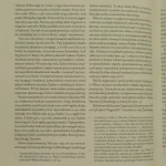 Żydowskie druki ulotne (4).JPG