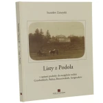 Listy z Podola (1).JPG