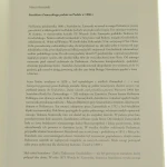 Listy z Podola (3).JPG
