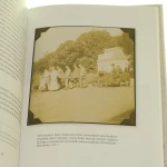 Listy z Podola (4).JPG