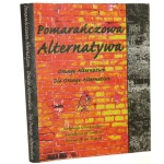 pomarańczowa alternatywa (1).JPG