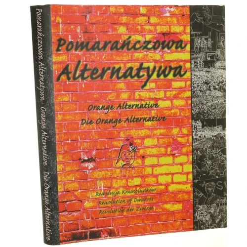pomarańczowa alternatywa (1).JPG
