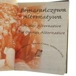 pomarańczowa alternatywa (2).JPG