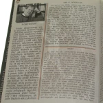 pomarańczowa alternatywa (3).JPG