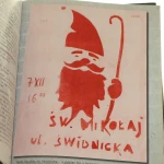 pomarańczowa alternatywa (5).JPG