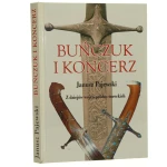 buńczuk (1).JPG